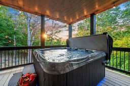 Honeycomb Hideout - Image 4